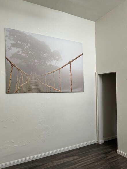 More Photos Of 4425-4429 E Anaheim St, Long Beach, Long Beach Storefront Retail Office For Lease