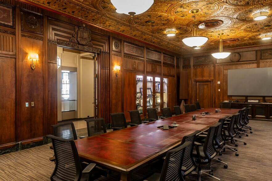 More Photos Of 909 Walnut St, Kansas City Apartments For Lease