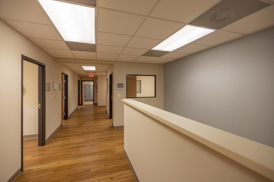 More Photos Of 609 Asheville Hwy, Sylva Medical For Lease