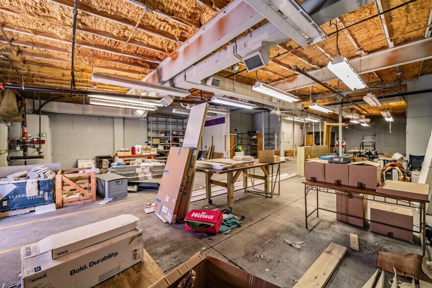 More Photos Of 1804 N Habana Ave, Tampa Manufacturing For Sale