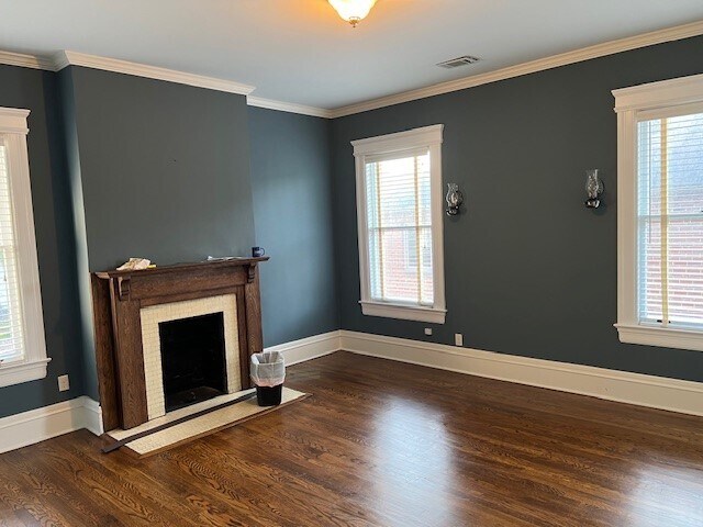 More Photos Of 1524 Kanawha Blvd E, Charleston Office Residential For Sale