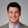 Connor von Teichman