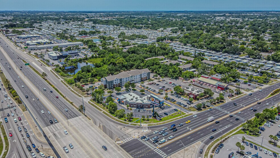 More Photos Of E Bay Dr, Clearwater Unknown For Lease