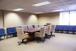 Photo of 2nd Floor Ste 200