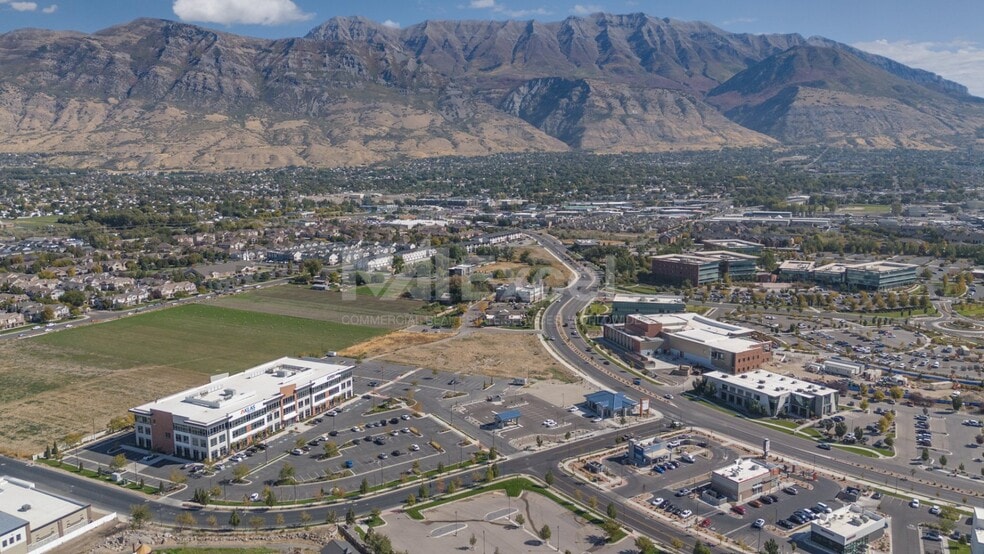 More Photos Of 1554 Pleasant Grove blvd, Pleasant Grove Land For Sale