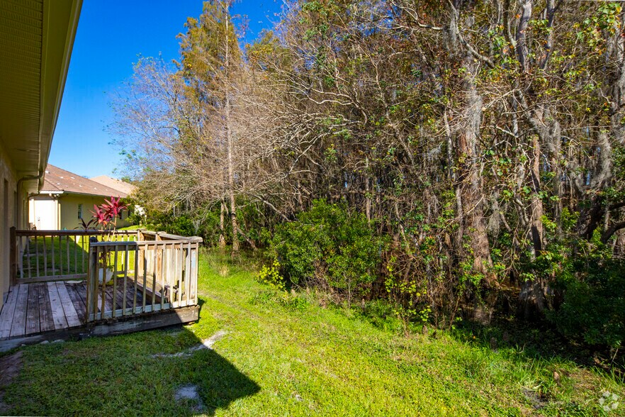 More Photos Of 16578 N Dale Mabry Hwy, Tampa Office For Sale