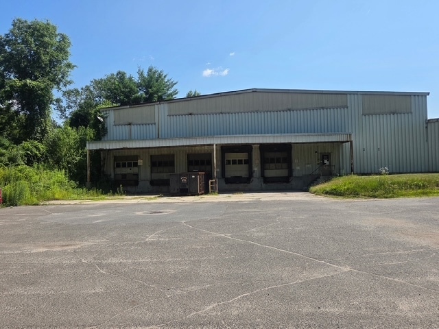 More Photos Of 24 Spring St, Florence Warehouse For Sale