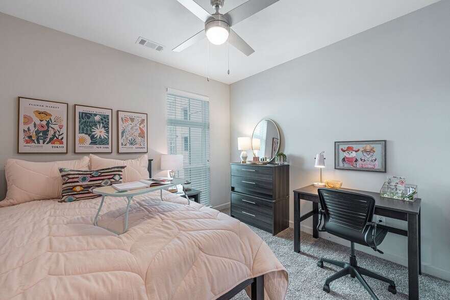 More Photos Of 114A Sutherlin Dr, Warner Robins Apartments For Lease