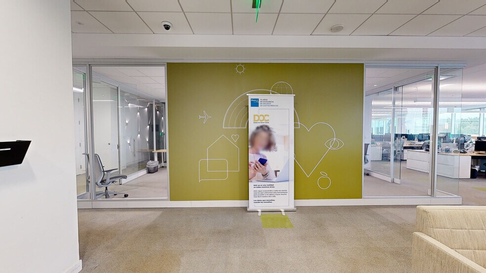 Primary Photo Of 17777 Old Cutler Rd, Miami Office For Lease