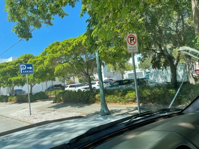 More Photos Of 1348-1358 Fruitville Rd, Sarasota Office Residential For Lease