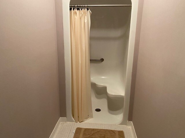 More Photos Of 10501-10553 Battleview Pky, Manassas Light Distribution For Lease