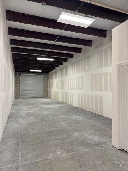 More Photos Of 205 Coastal Ln, West Melbourne Unknown For Lease