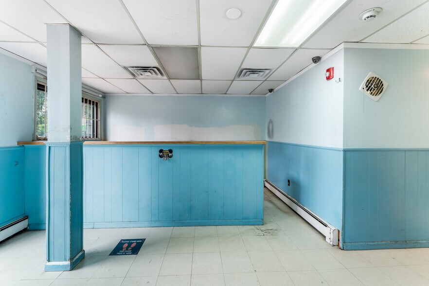 More Photos Of 600 Kennedy Blvd, Union City Apartments For Lease