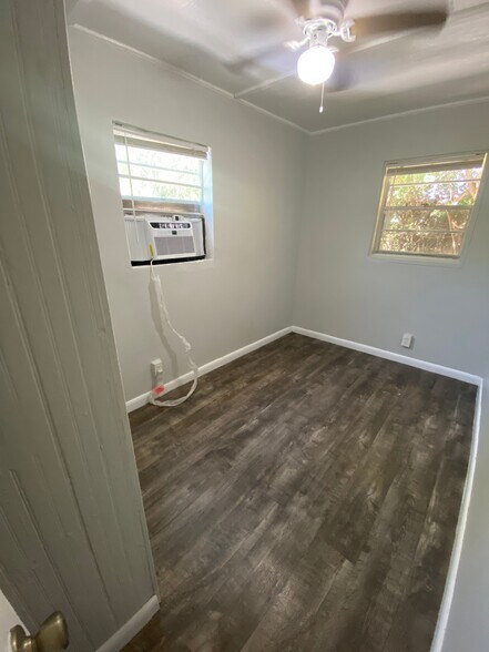 More Photos Of 3723 Morton Ave, West Palm Beach Apartments For Sale