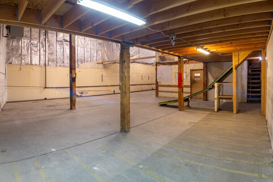 More Photos Of 1200 Bozeman Ave, Helena Warehouse For Sale