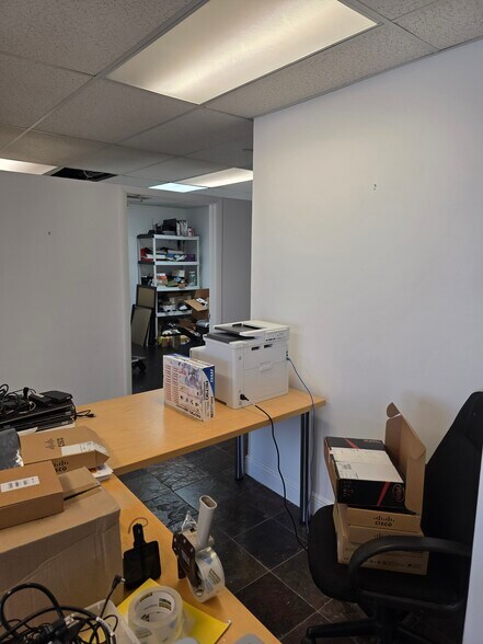 More Photos Of 1400 NW 107th Ave, Miami Medical For Lease