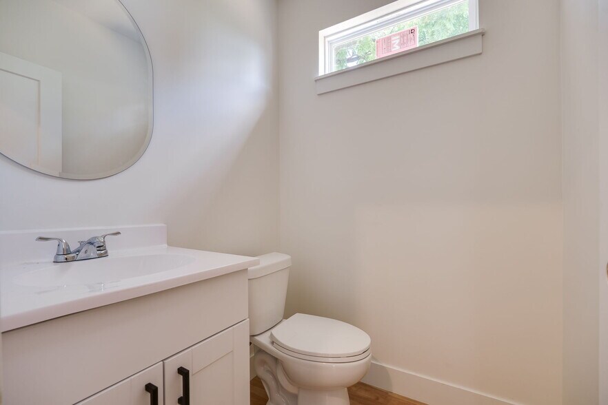 More Photos Of , Dayton Unknown For Sale