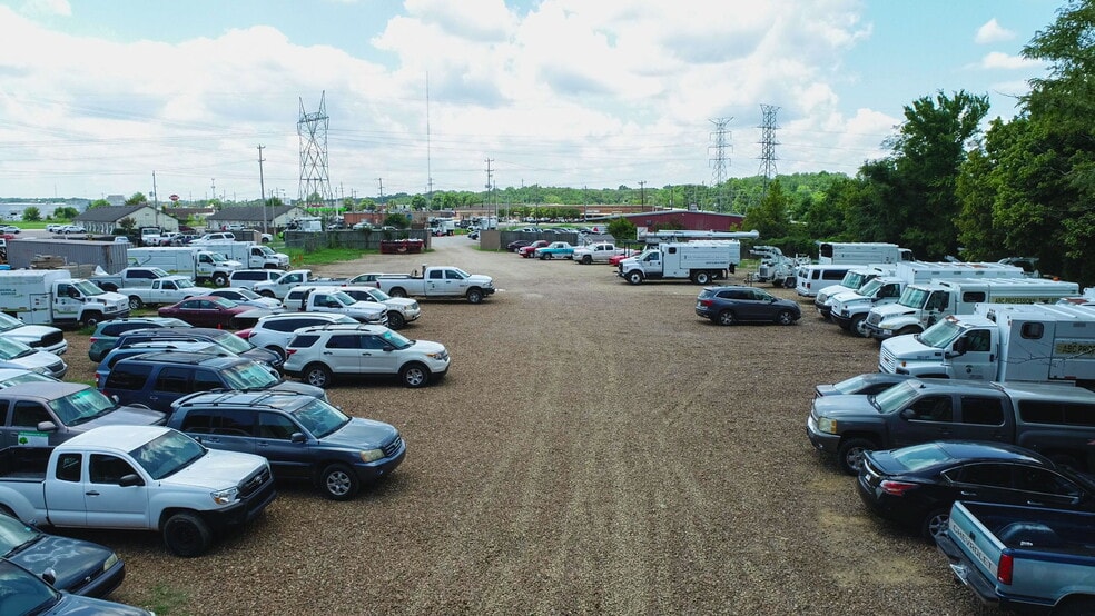 More Photos Of Captains Rite Cv, Memphis Land For Sale