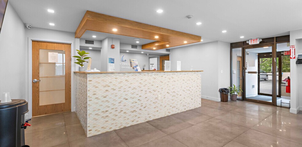 More Photos Of 160 OVERLOOK Ave, Hackensack Apartments For Sale