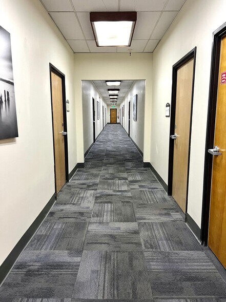 More Photos Of 1485 Civic Ct, Concord Office For Lease