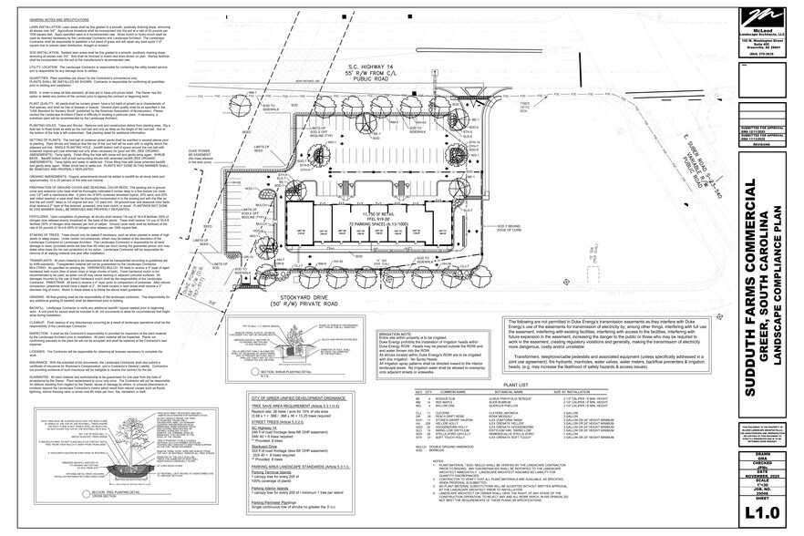 More Photos Of Hwy 14 and Suber Rd, Greer Land For Sale