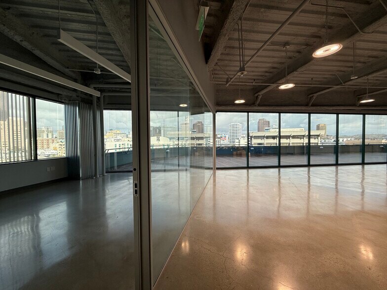 More Photos Of 420 E 3rd St, Los Angeles Medical For Lease