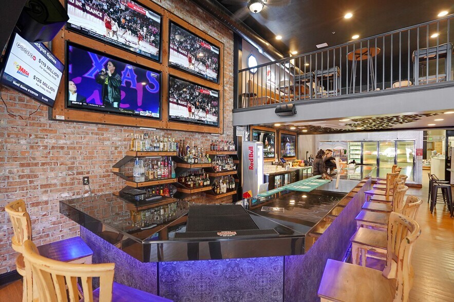 More Photos Of 145 Liberty St NE, Salem Apartments For Sale