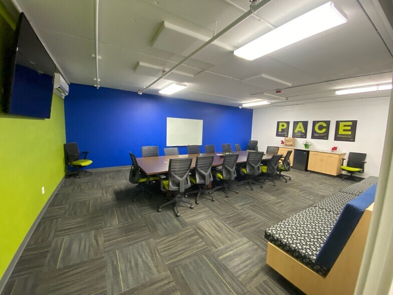 More Photos Of 66 E Main St, Rexburg Office For Lease