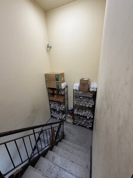 More Photos Of 70-42 48th Ave, Woodside Warehouse For Sale