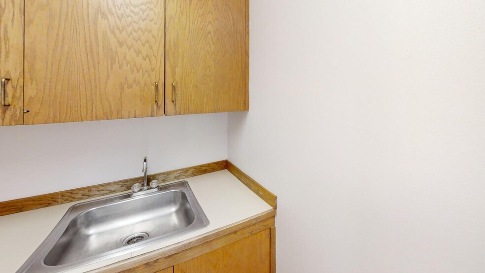 More Photos Of , Traverse City Unknown For Sale