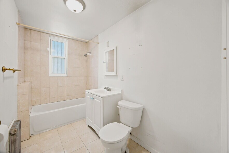More Photos Of 403 Stockholm St, Brooklyn Multifamily For Sale