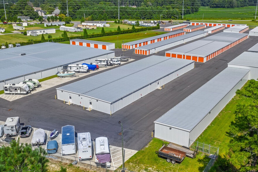 More Photos Of ,  Unknown For Sale