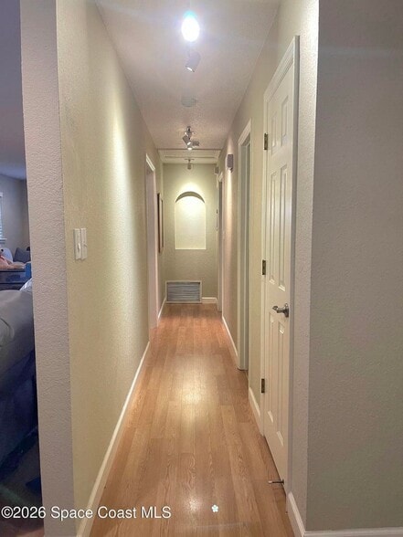 More Photos Of 2625 Garden St, Titusville Office For Sale