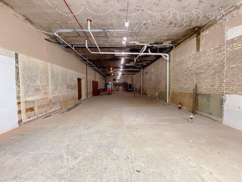 More Photos Of 114 N 3rd St, Bismarck Apartments For Lease