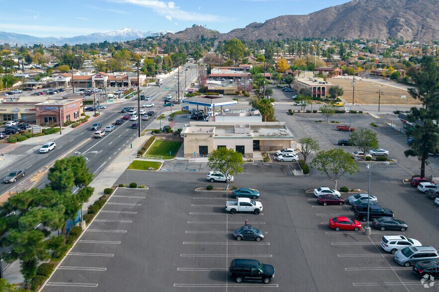 More Photos Of 22409-22499 Barton Rd, Grand Terrace Unknown For Lease