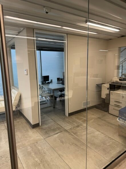 More Photos Of 823 N Harbor Blvd, Fullerton Medical For Sale