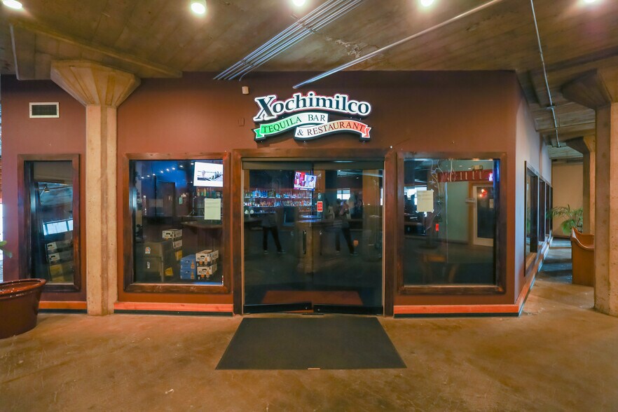 More Photos Of 5110 Tieton Dr, Yakima General Retail For Sale