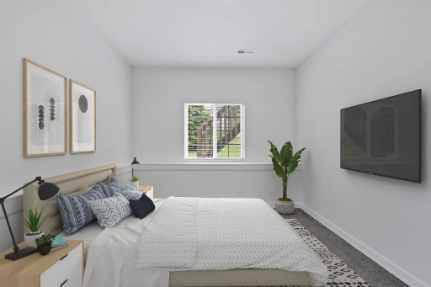 More Photos Of 3-69 Deer Haven Ct, Florence Apartments For Sale