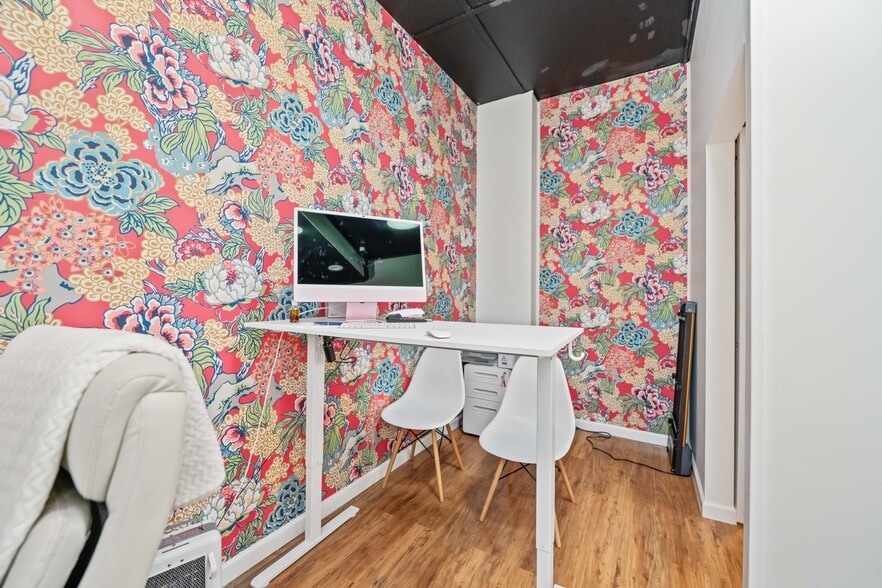 More Photos Of 250 Gorham St, Canandaigua Office For Sale