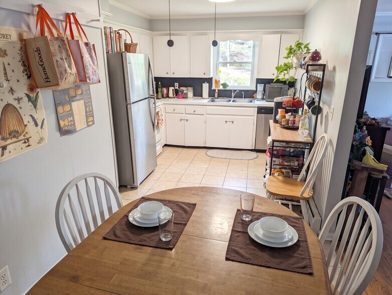 More Photos Of , Lewisberry Multifamily For Sale