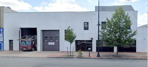Primary Photo Of 1050 Elizabeth Ave, Elizabeth Warehouse For Lease