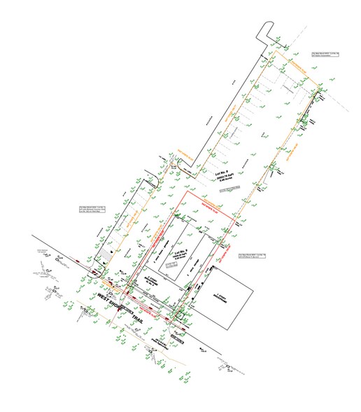 More Photos Of 9 W Shore Trl, Sparta Land For Sale
