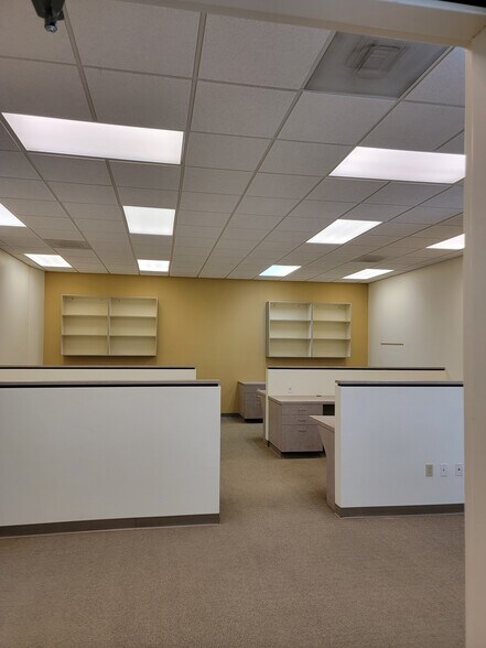 More Photos Of 2277 Watt Ave, Sacramento Office For Lease