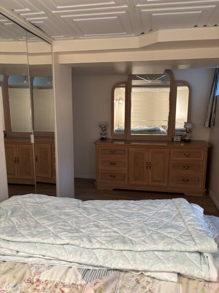 More Photos Of 6368 Elm St, North Branch Office For Sale