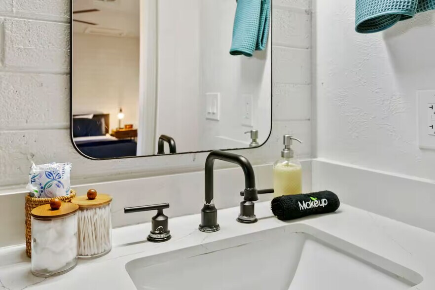 More Photos Of 3139 N 40th St, Phoenix Apartments For Sale