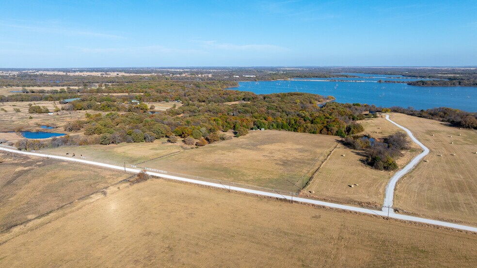 More Photos Of 11 acs Pop Noah Rd, Collinsville Land For Sale