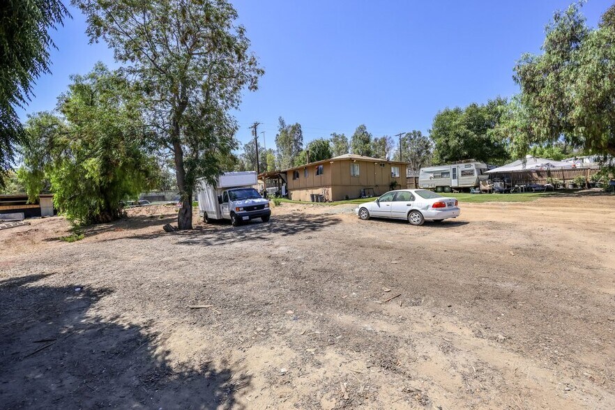 More Photos Of 1828 N Iris Ln, Escondido Land For Sale