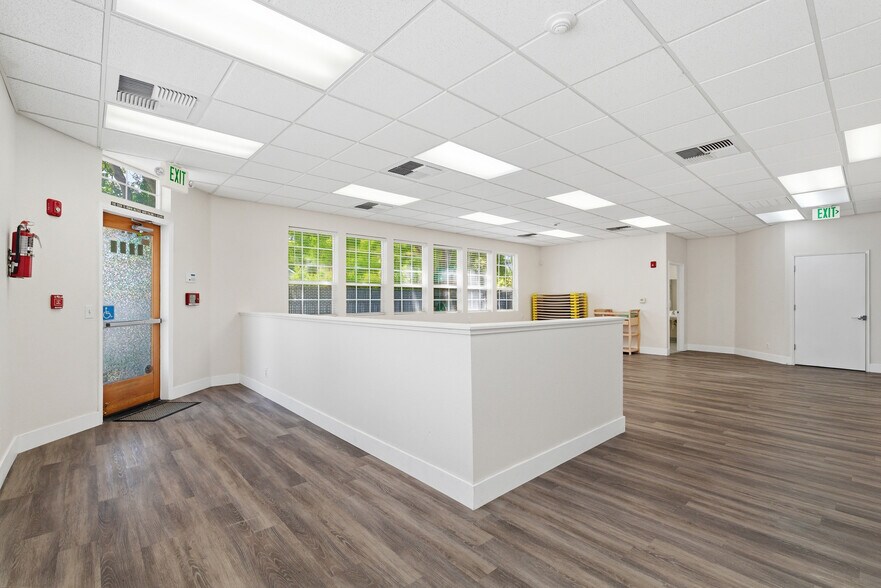 More Photos Of 2801 Godman Ave, Chico Office For Sale