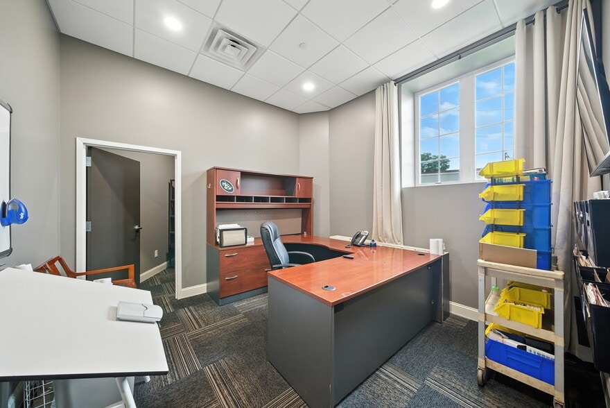 More Photos Of 285 US Highway 46, Dover Industrial For Sale