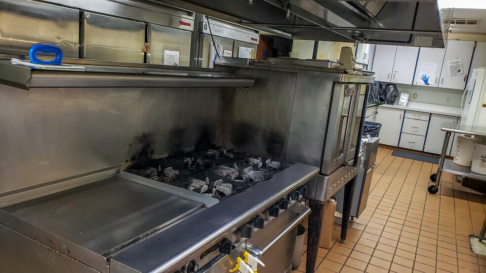 More Photos Of 704 Main St, Mount Hope Assisted Living For Sale